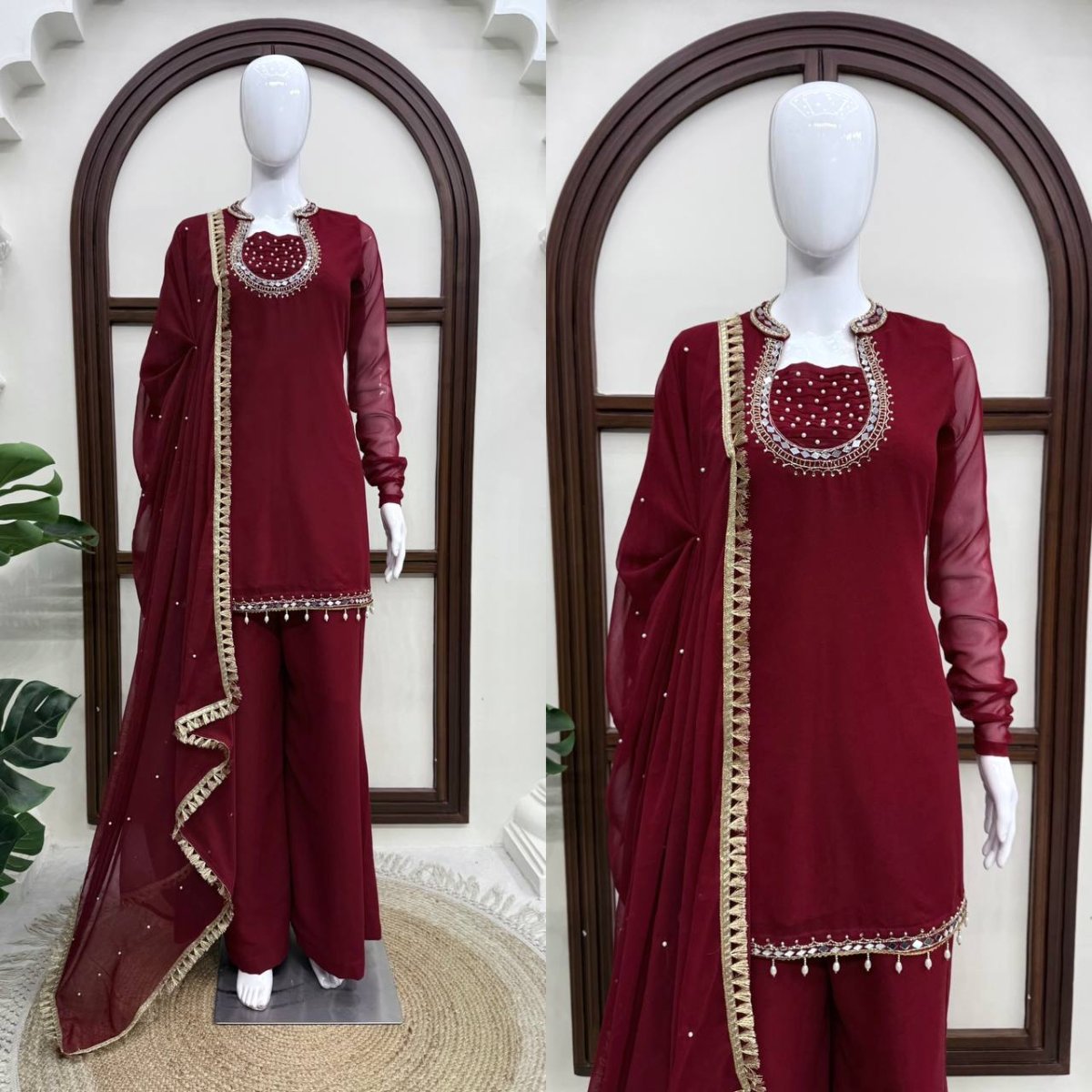 1004581041