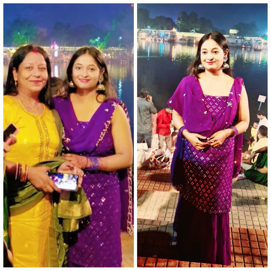 Shakshi Raj