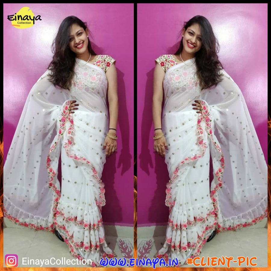Apurva