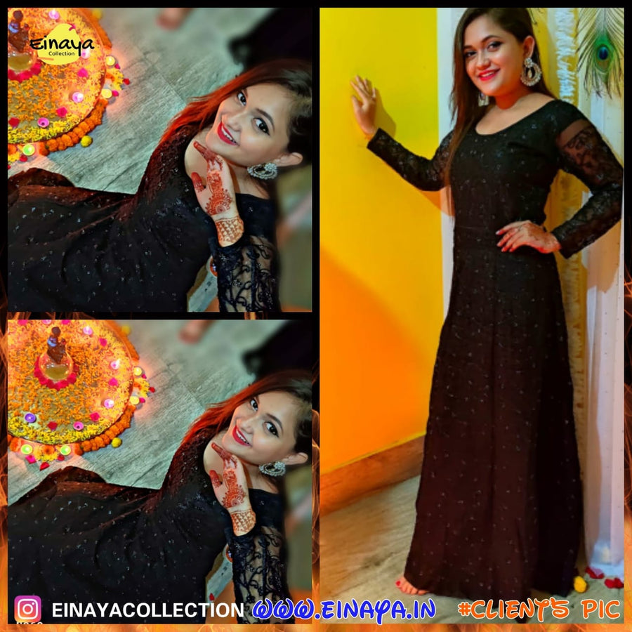 Surbhi