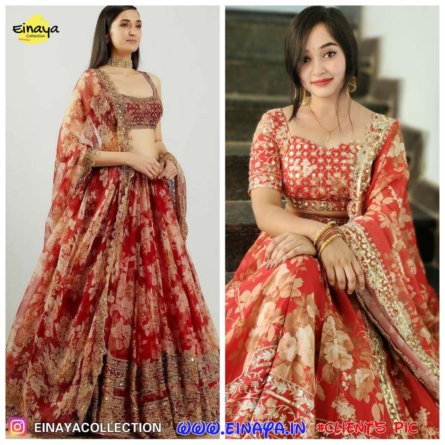 Sugandha S