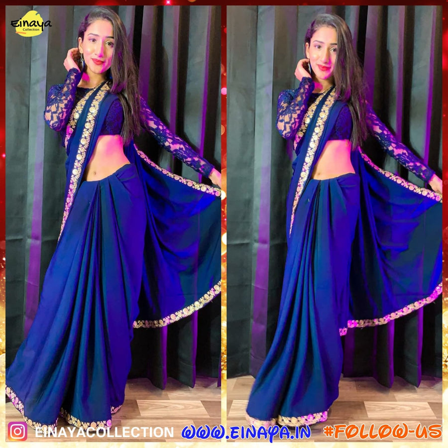Muskan Kalra