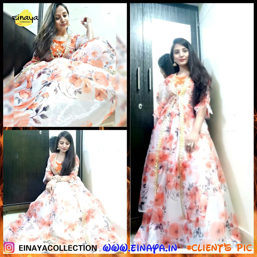 Shreya Mittal