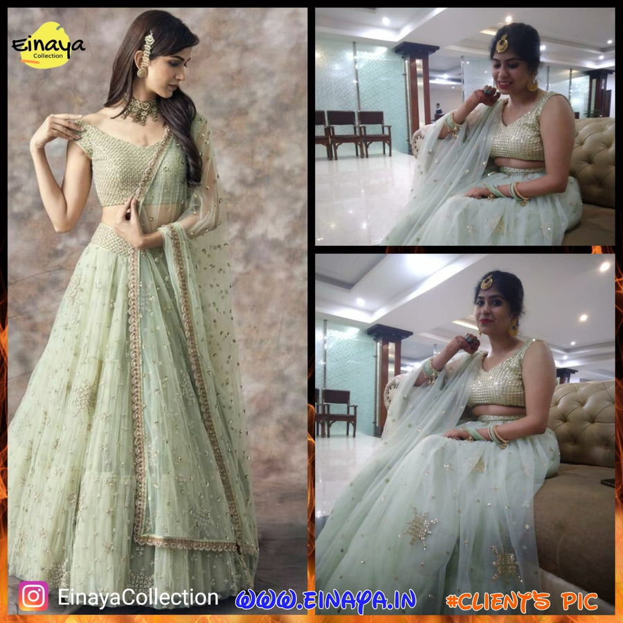 Sakshi Khanna