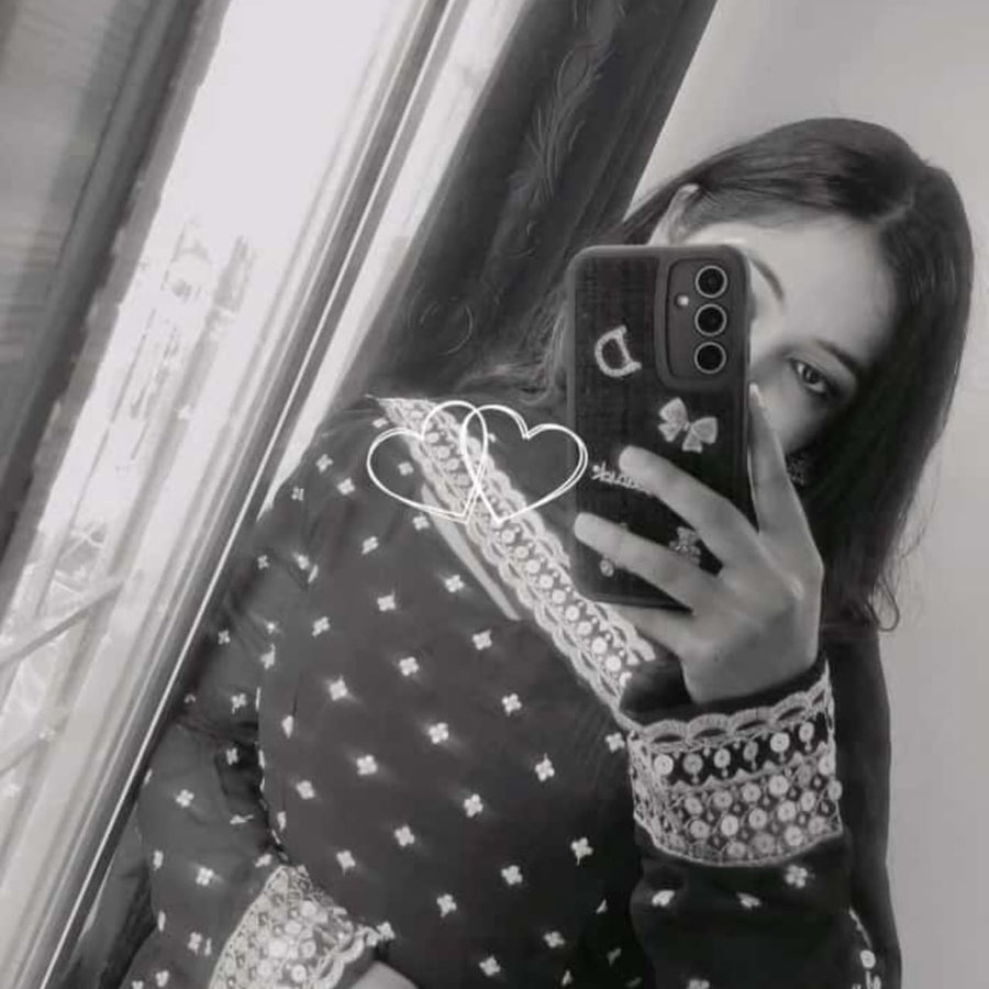 Shakshi Raj