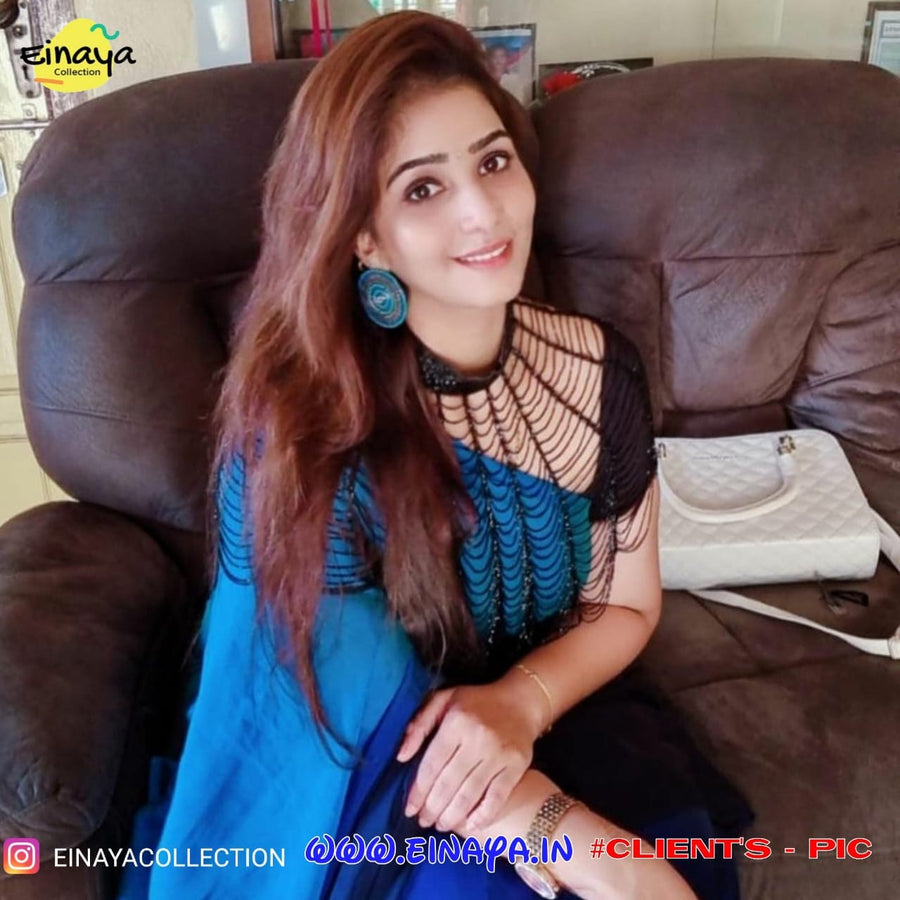 Niharika Verma