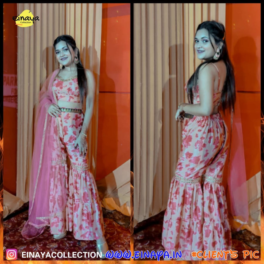 Surabhi Assam