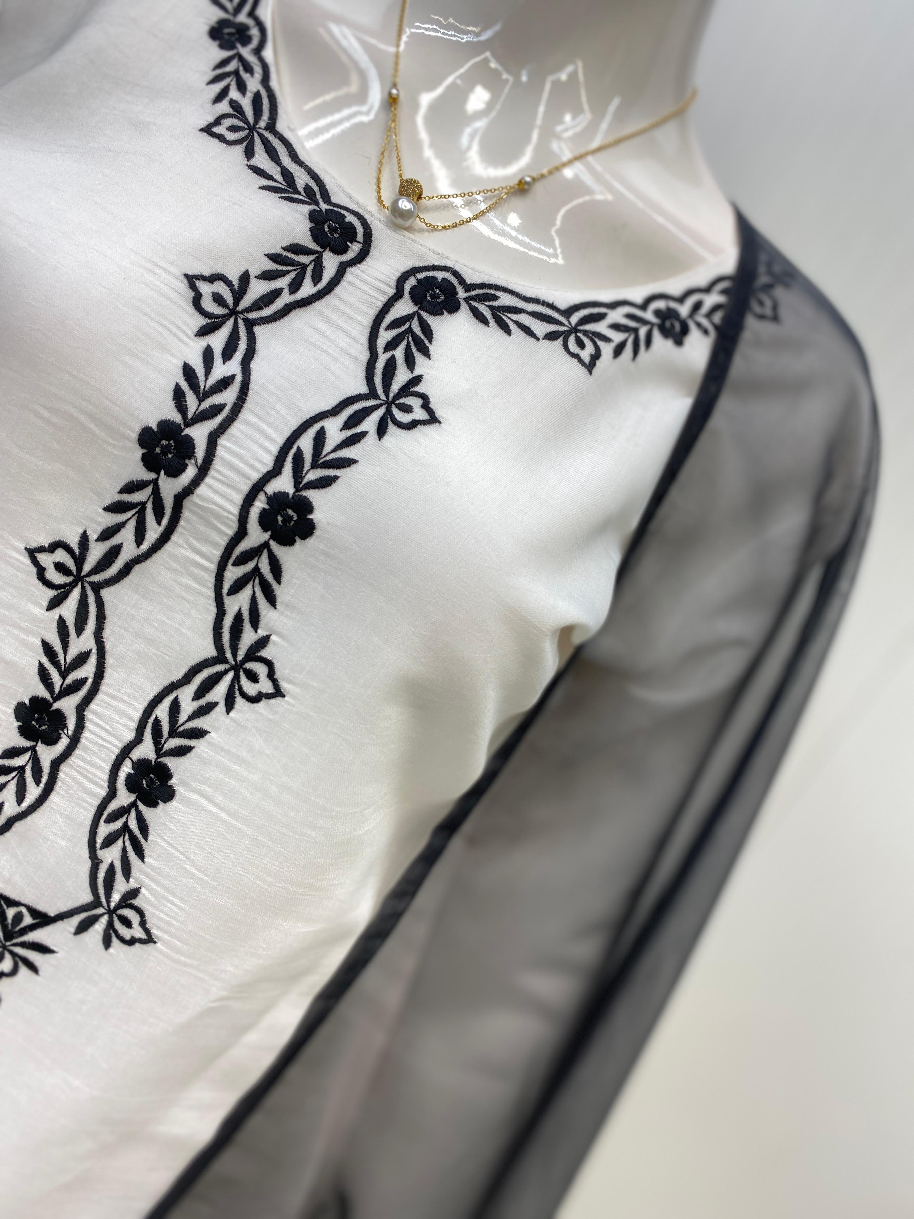 Designer Farsi Salwar Suit Set for Women – Elegant Party & Festive Wear with Dupatta